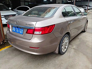 catalog-car-7