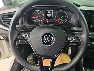 catalog-car-15