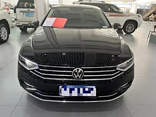 VOLKSWAGEN MAGOTAN 2022