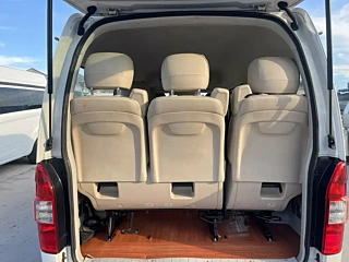 catalog-car-11