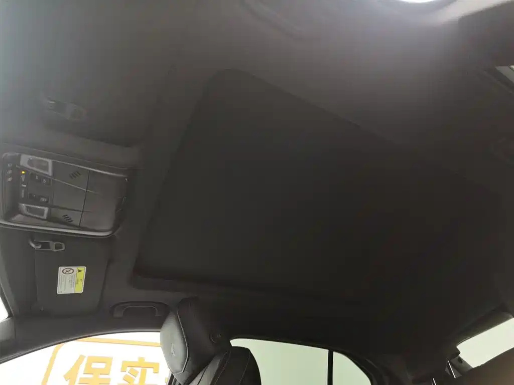 CADILLAC XT4 2022
