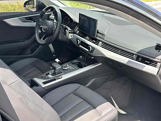 catalog-car-13
