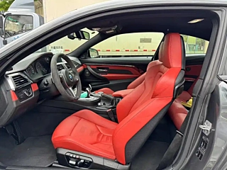 catalog-car-4