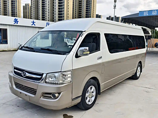 Заказать JOYLONG A6