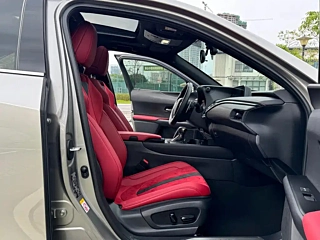 catalog-car-7