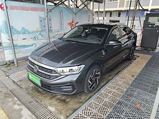VOLKSWAGEN SAGITAR 2023 YEAR 280TSI DSG BEYOND PLUS EDITION 2023
