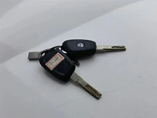 catalog-car-19