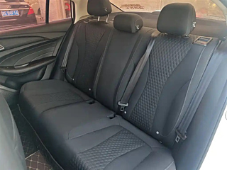 catalog-car-8