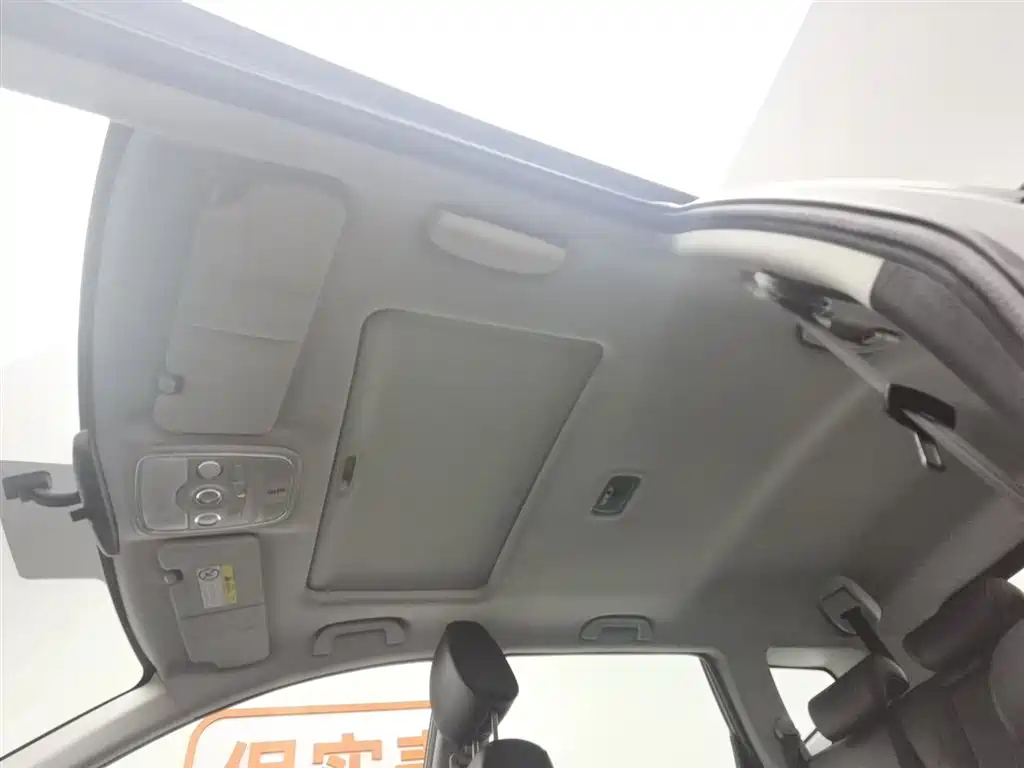 HAVAL M6 2017