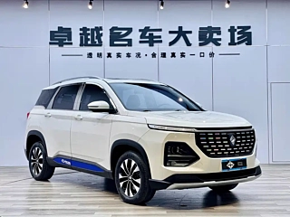 BAO JUN 530  2021