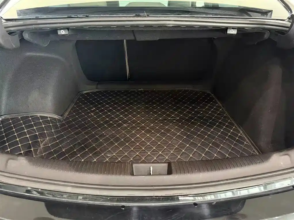 BUICK REGAL 2022