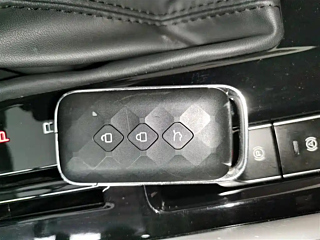 catalog-car-15