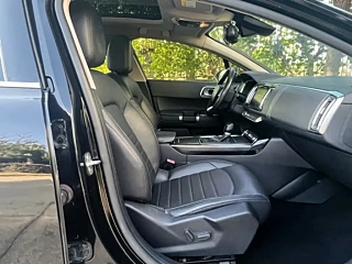catalog-car-24
