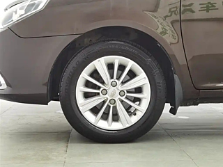 catalog-car-17