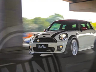 catalog-car-10