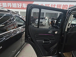 TANK 300  2024 YEAR 2.0T 2024