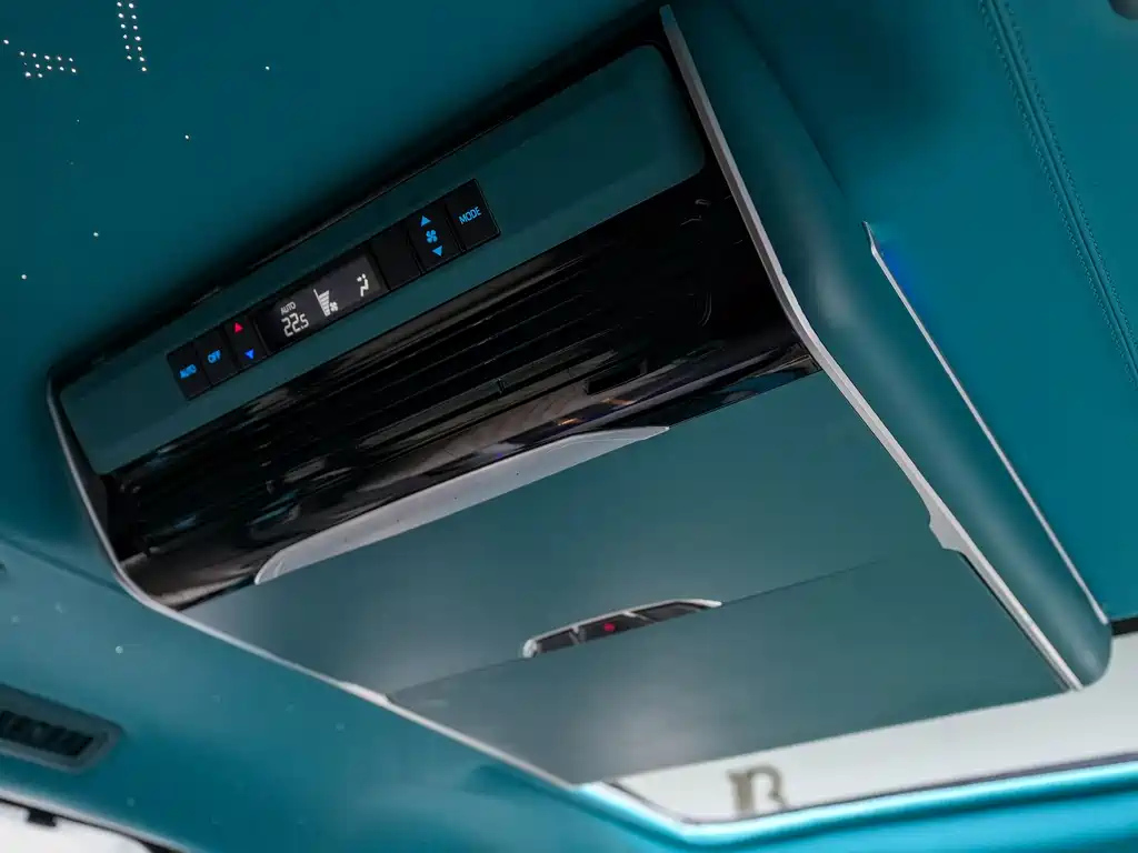 TOYOTA SIENNA SIENNA 2021