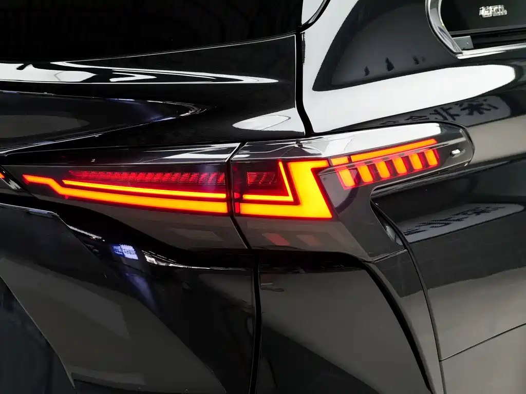 TOYOTA SIENNA SIENNA 2021