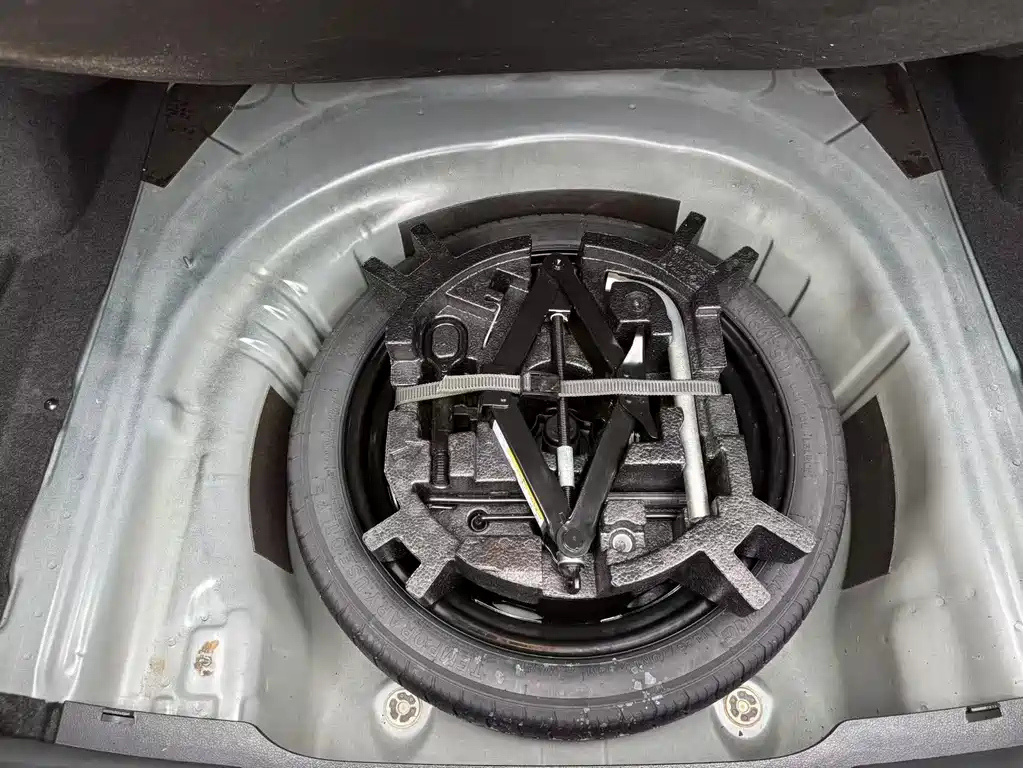 VOLKSWAGEN MAGOTAN 2021