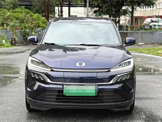 Заказать CIIMO DONGFENG HONDA M-NV