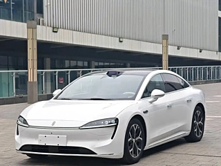 Заказать SMART WORLD S7