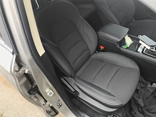 catalog-car-25