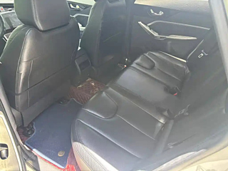 VENUCIA D60EV  2020 YEAR STANDARD RANGE COMFORT EDITION 2020