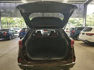 catalog-car-19