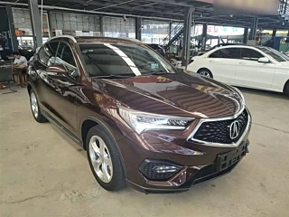 catalog-car-4