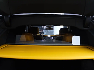 ROLLS ROYCE CULLINAN  2024 YEAR  SEATS EDITION 2024