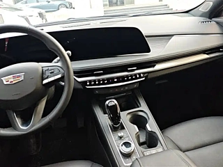 catalog-car-13