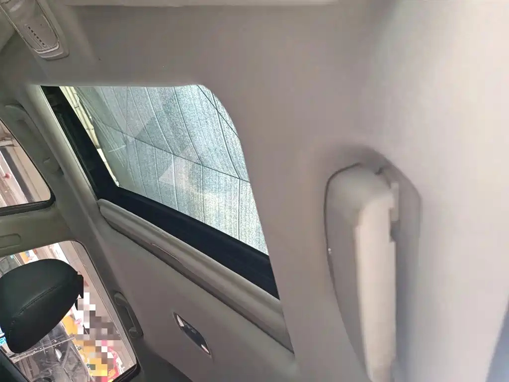 HAVAL H6 2015