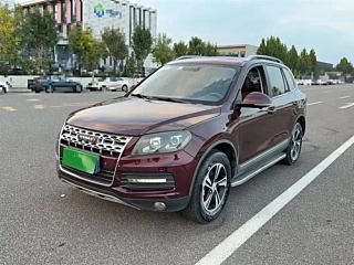 Заказать YEMA T70
