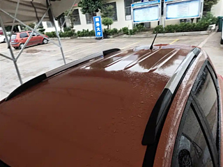 catalog-car-31