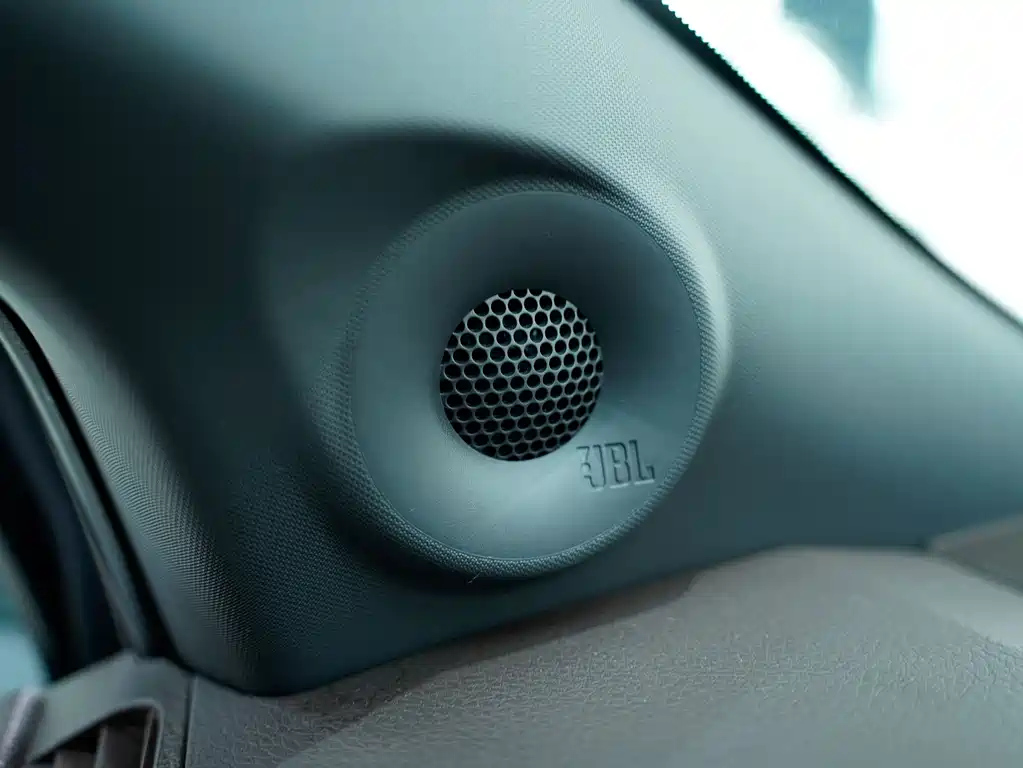 TOYOTA SIENNA SIENNA 2021