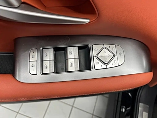catalog-car-9