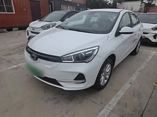 GUOJIN AUTO &#39567;&#34892;  2023 YEAR STANDARD TYPE 2023