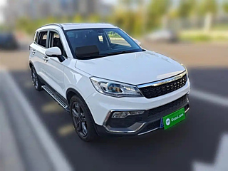 catalog-car-14
