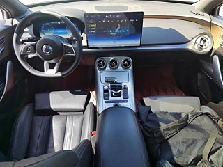 catalog-car-16