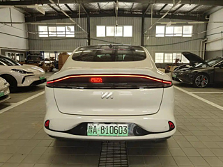 IM LS6  2025 YEAR  SMART DRIVE EDITION 2025