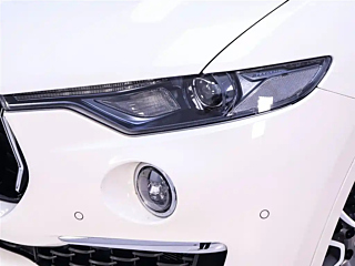 MASERATI LEVANTE 2022 YEAR 2.0T GT EDITION 2022