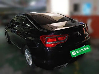 catalog-car-15