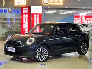 Заказать MINI OTHER