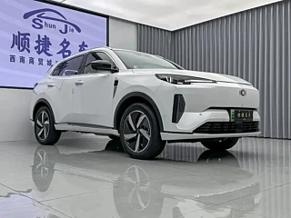 CHANGAN &#21551;&#28304;Q05  2023 YEAR 125 MAX 2023