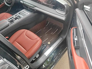 LINCOLN Z 2025 YEAR 2.0T EDITION 2025