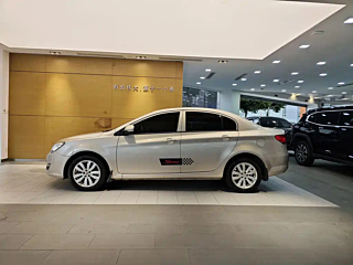 catalog-car-5