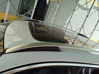 catalog-car-31