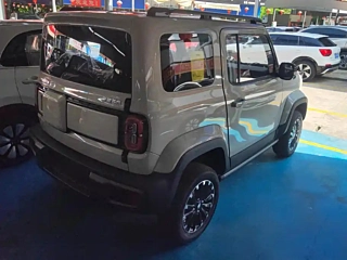 BAO JUN YUEYE 2024 YEAR FLAGSHIP EDITION 2024