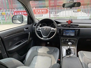 catalog-car-22