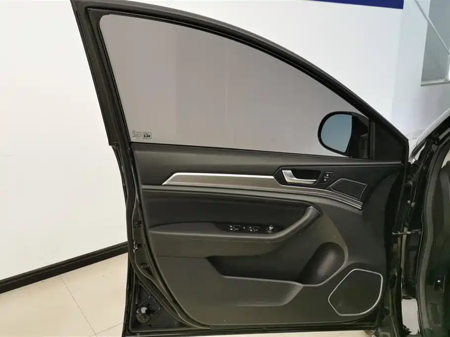 HAVAL H6 2018